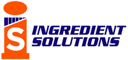 Ingredient Solutions LLC