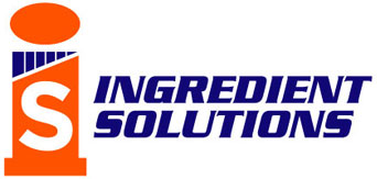 Ingredient Handling Systems and Pneumatic Conveying